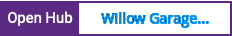 Open Hub project report for Willow Garage ROS Packages