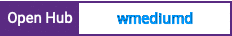 Open Hub project report for wmediumd