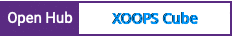 Open Hub project report for XOOPS Cube