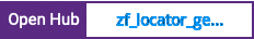 Open Hub project report for zf_locator_generator_debian_7_backport