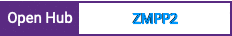 Open Hub project report for ZMPP2